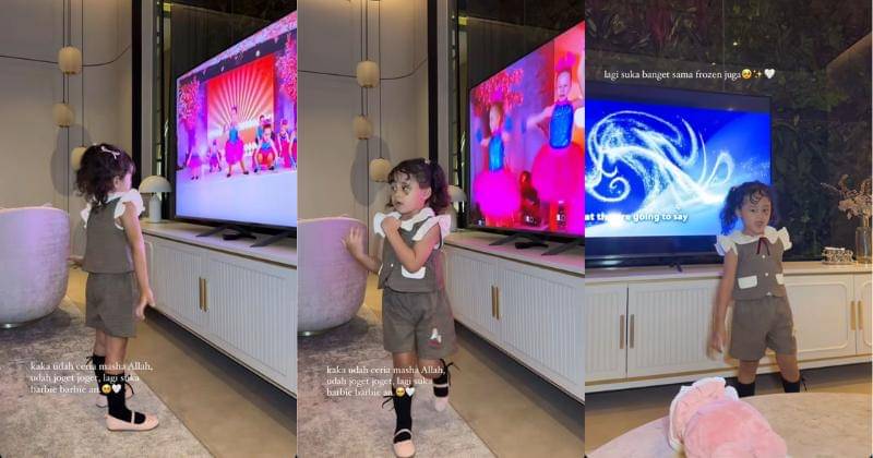 Instagram.com/emyaghnia